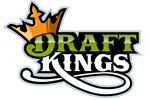 DraftKings Buys DraftStreet