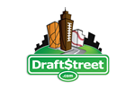 DraftStreet Sold to DK