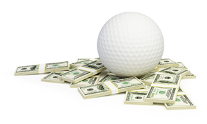 golf-ball-cash-300