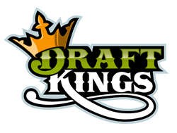 DraftKings