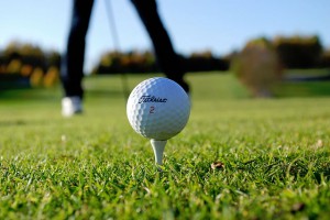 Valero Texas Open Fantasy Golf Preview