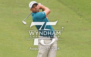 Wyndham Classic Sleepers, Picks and Preview